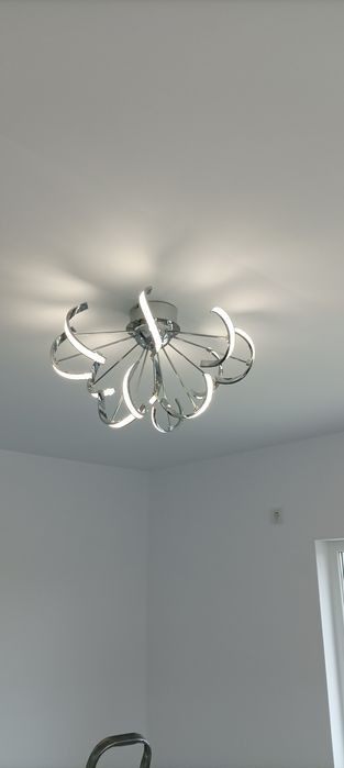 Електротехник за гр.Кърджали и околностите. Над 20 годишен опит.