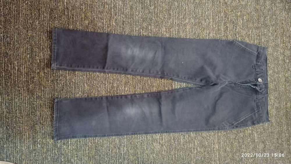 Продам подросковые брюки