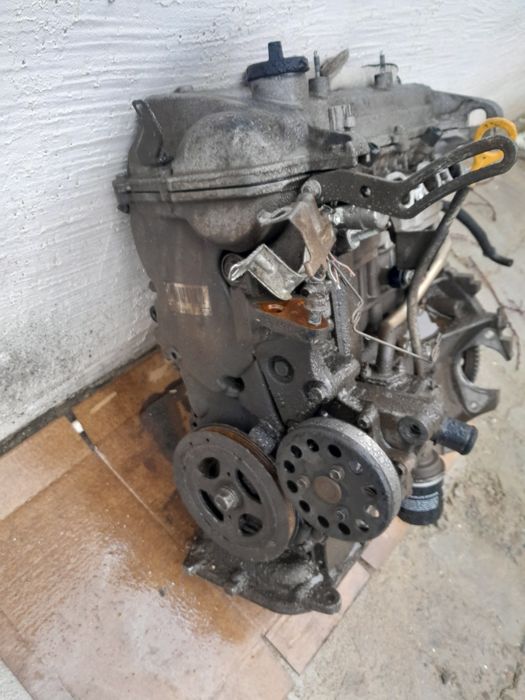 Тойота ярис тің маторв 1.5обьем