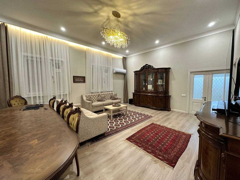 Сдается евро дом Private house for rent