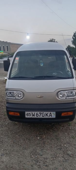 O'zimni mashinam