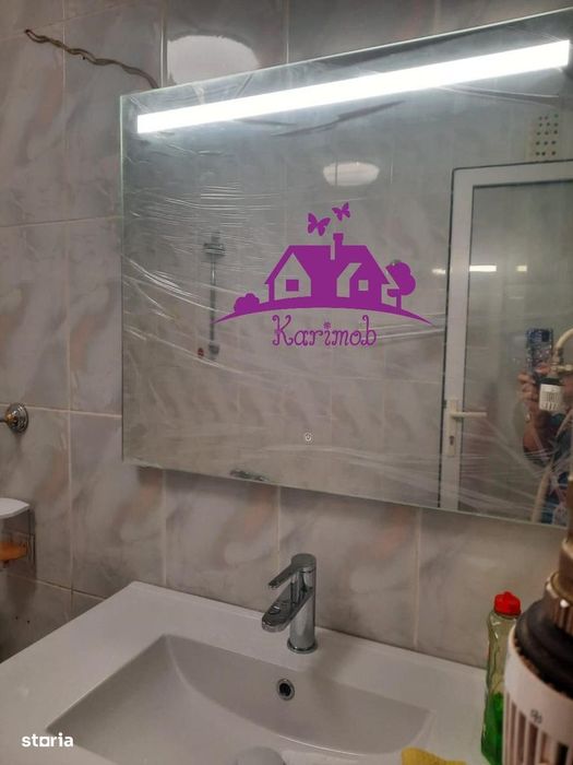 Apartament de inchiriat Rogerius