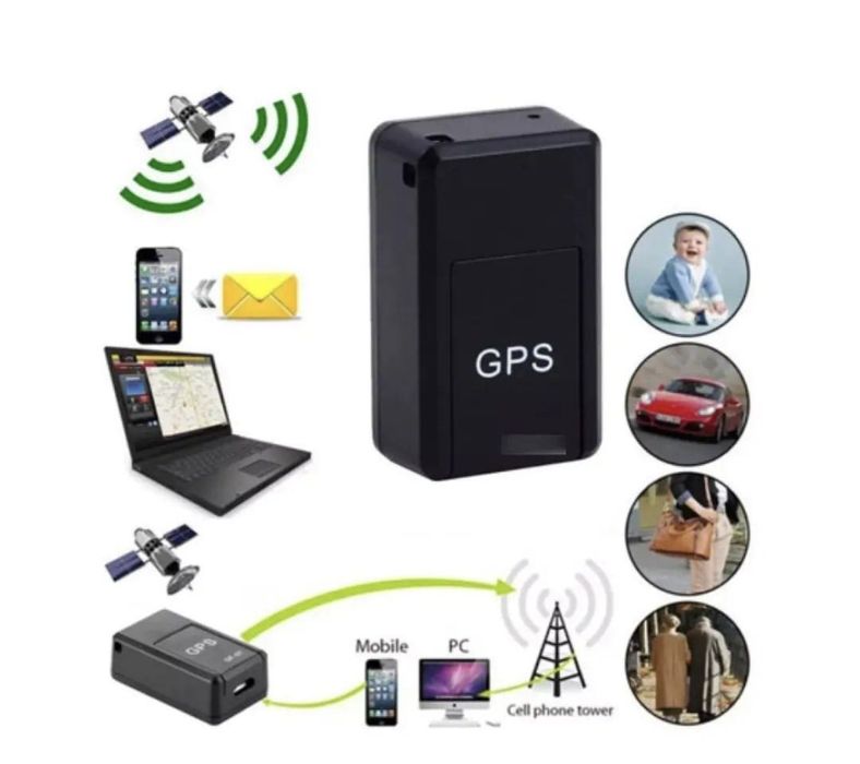 Mini Jps 149 ming soʻm