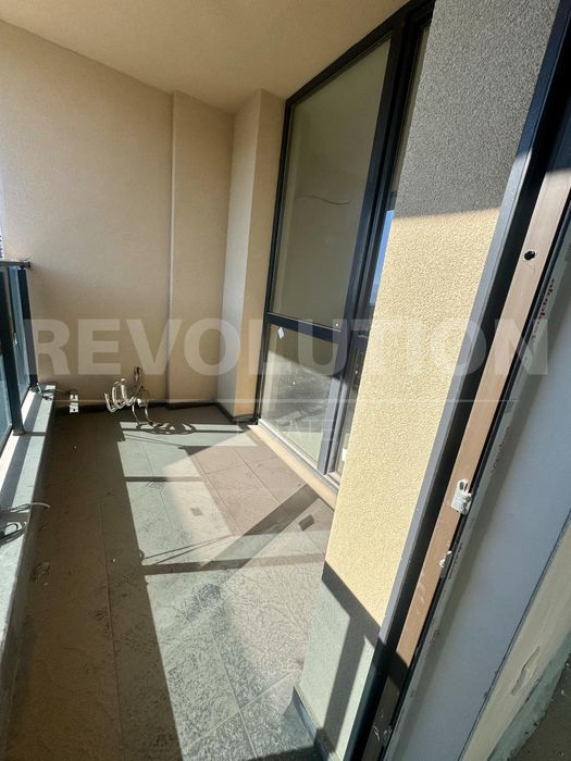 Продава се Двустаен апартамент в Пловдив, Христо Смирненски - 71 кв.м за 1500 €/кв.м - Снимка #3