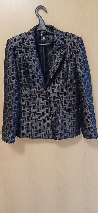 Пиджак Пиджаки Пиджак