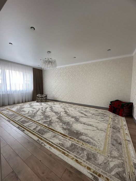 Продам дом, Республика 586