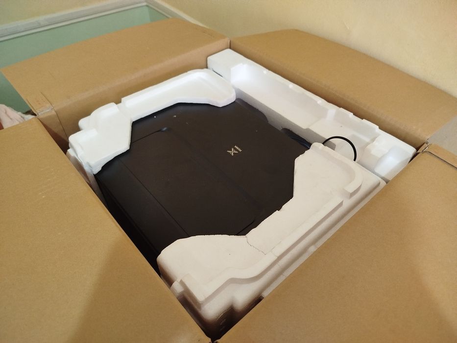 Санон принтер PIXMA G3415