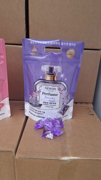 Капсула  , Kapsula optom narxda