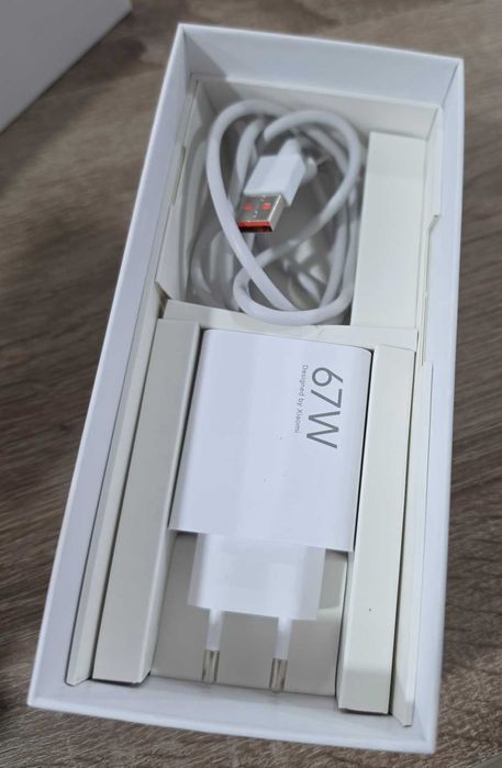 Xiaomi 13 Lite 5G 128GB 8GB RAM