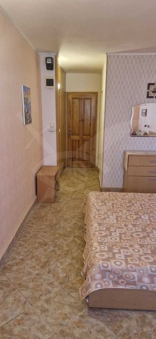 Продава се Едностаен апартамент в к.к. Слънчев бряг - 32 кв.м за 1316 €/кв.м - Снимка #7