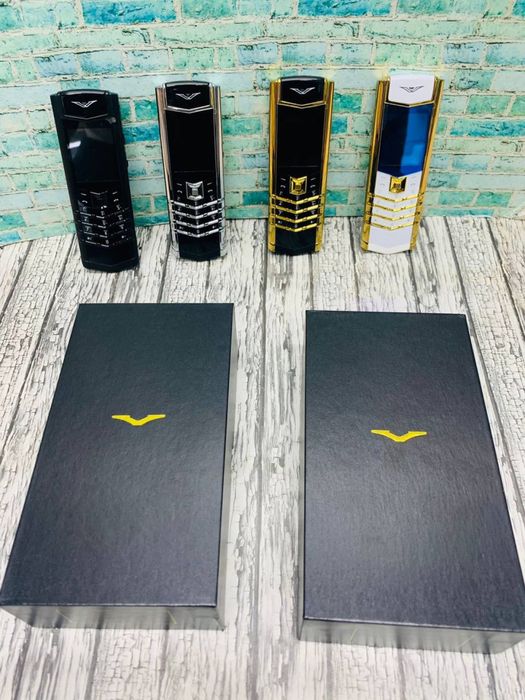 Простой телефон нокиа