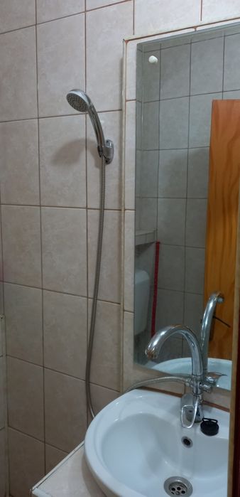 Garsonieră închiriere