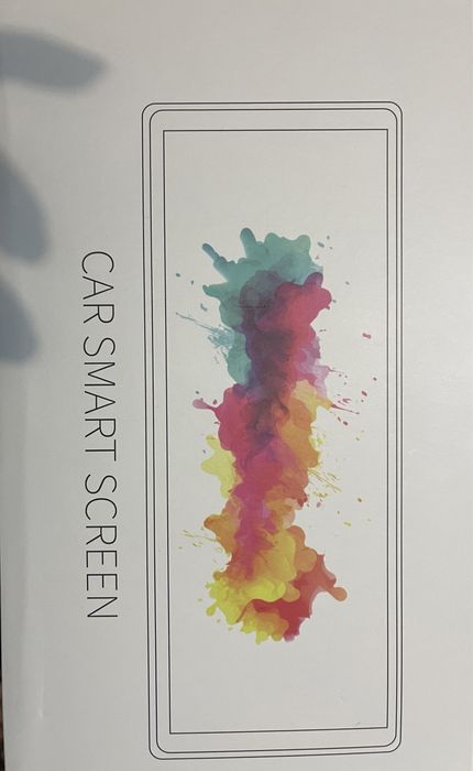 Продам видео регистратор