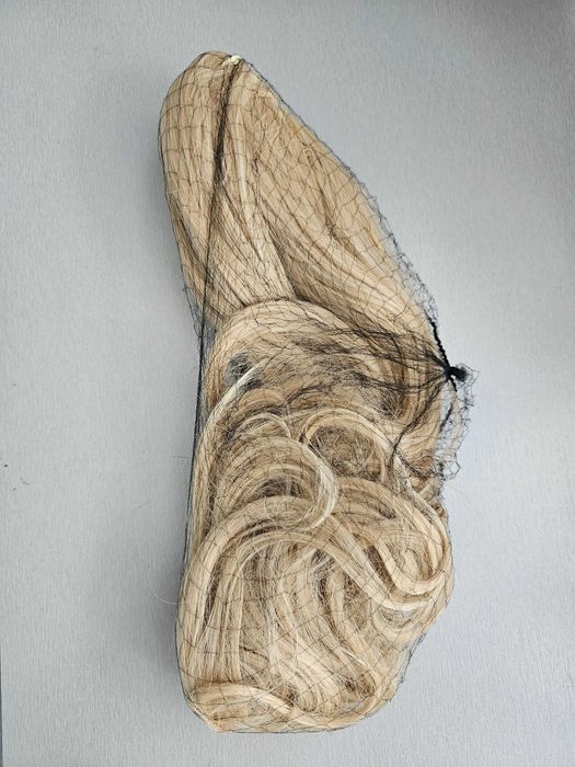 Руси опашки 56 см.