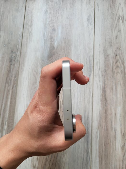 Samsung a56 идеал