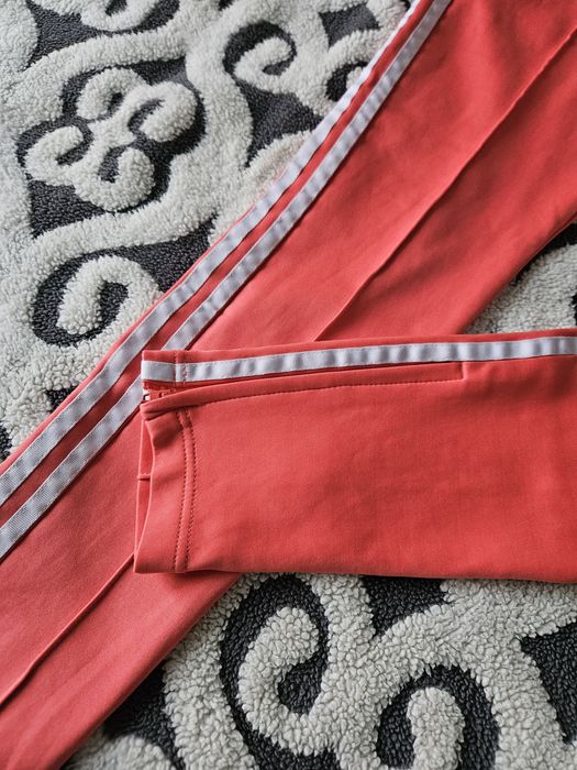 Дамско долнище Adidas