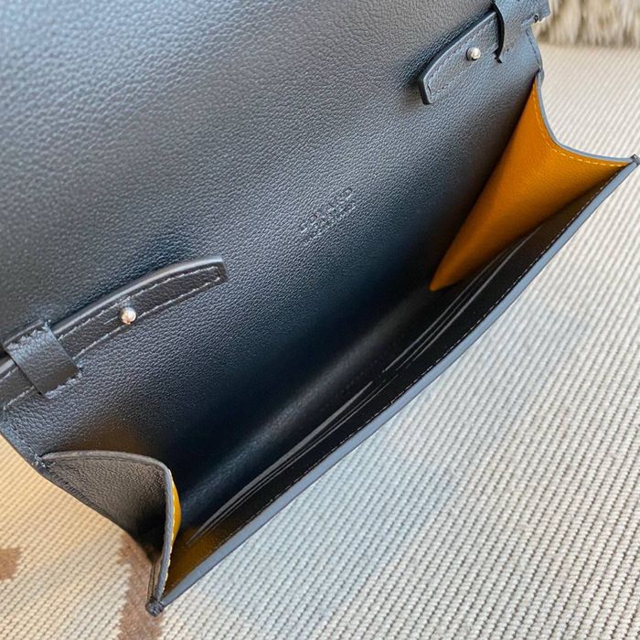 Портмоне/картхолдер GOYARD