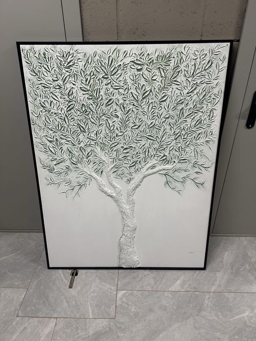 Качественные картинка красивые дерево