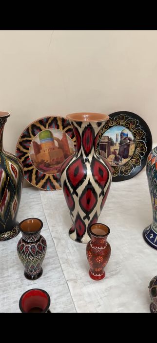 Продаётся! Срочно