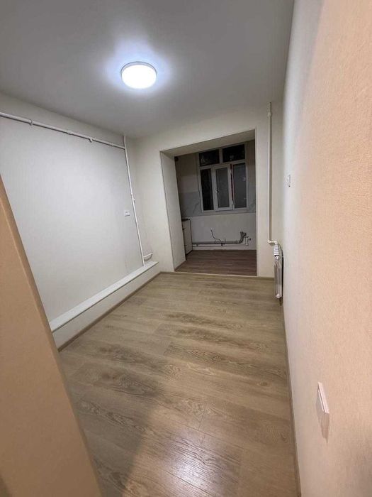 Продается квартира | Чиланзар | 1-квартал | 1/2/4