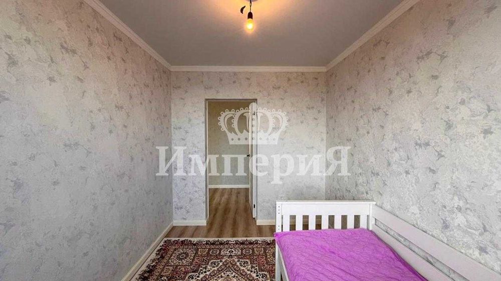 Продается 6 комн дом Ынтымак Ернар Империя