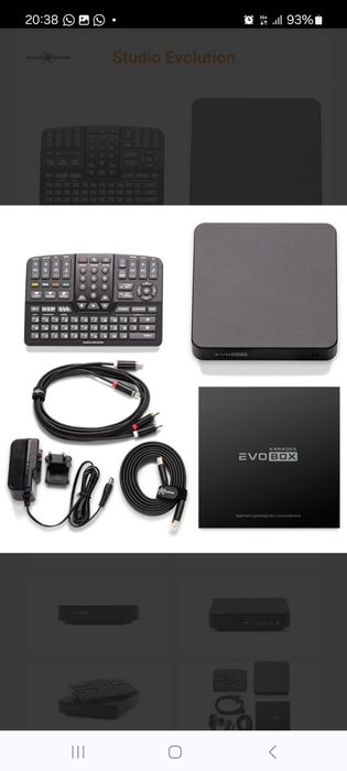 Прокат караоке Атырау