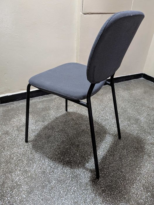 Scaun Simplu IKEA (5 bucati)