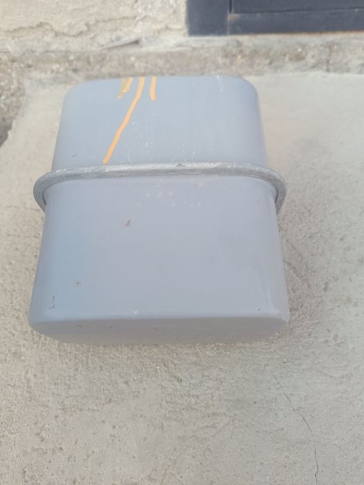 Счетчик сатылады бағасы 5мың бағасы