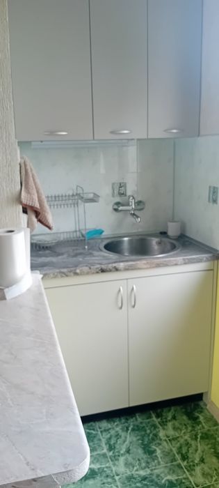 Дава се под наем Двустаен апартамент в София, Люлин 5 - 48 кв.м за 408 € - Снимка #2