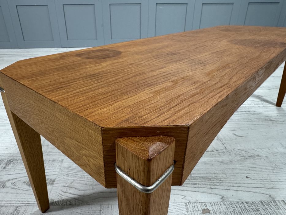 Пейка масив от средата на 20-ти век К015