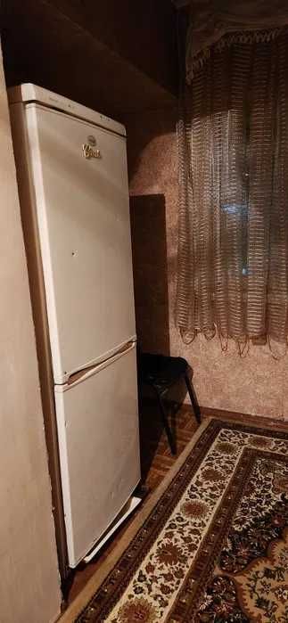 Аренда Квартира Олмазор коракамиш жомий базар
