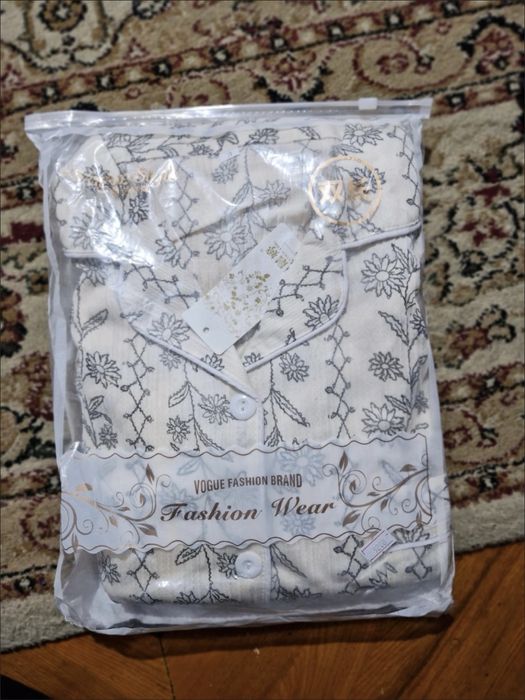 Пижама женская, пижама для девушек, ayollar pijamasi