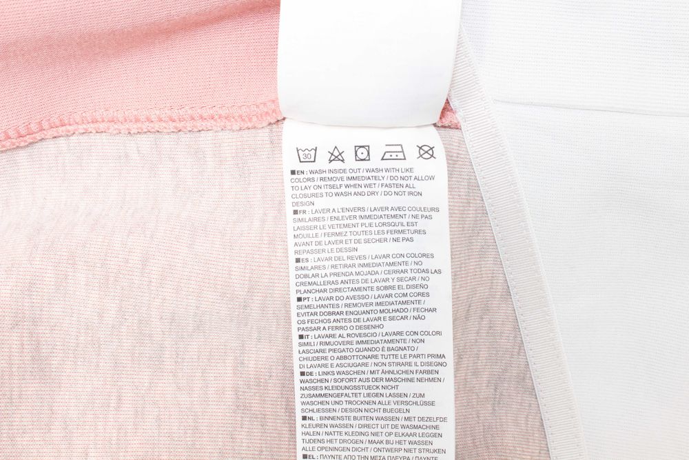 Nike Tech Fleece дамско яке суичър с качулка асиметричен цип овърсайз S