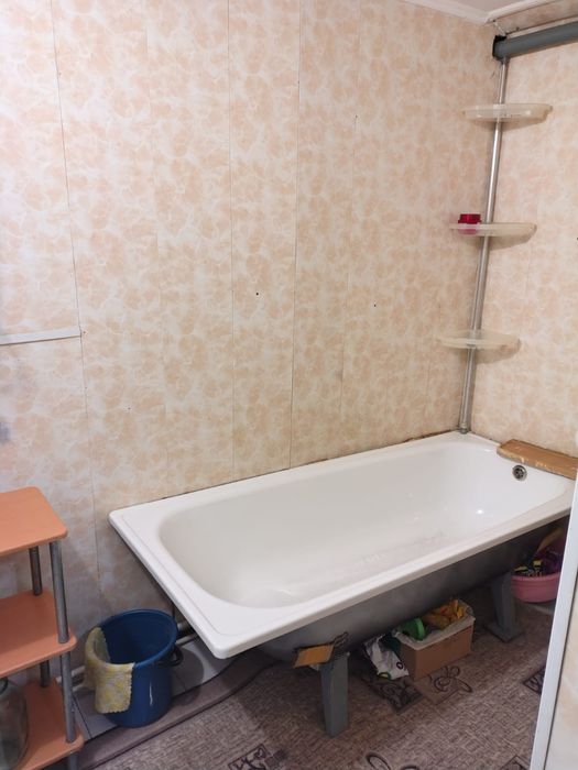 Сдам дом район гаи