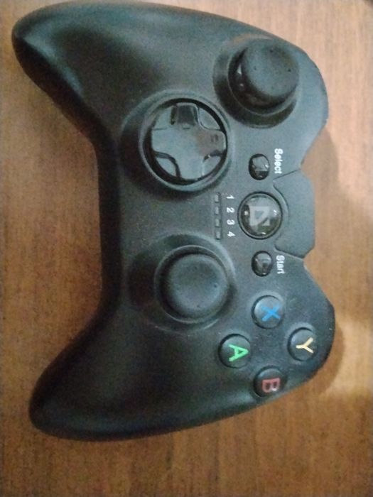 Продаю джойстик для телефона