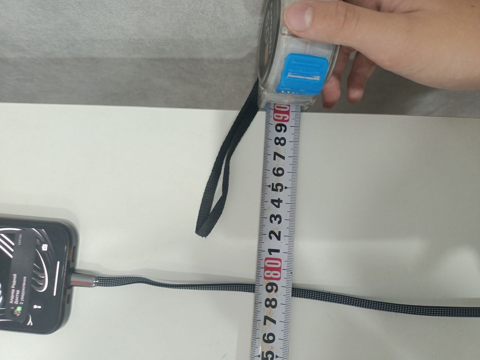 Продам кухонный стол