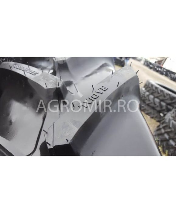 Anvelopa 270/95 r36 bkt agrimax rt955 139a8/b tl  Cauciucuri tractor, Fiat, Case, Fendt, John Deere, New Holland, Massey Ferguson, UTB   Cauciucuri tr