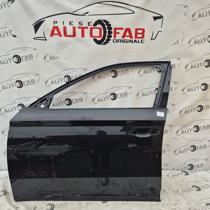 Usa stanga fata Skoda Superb 3 an 2015-2016-2017-2018-2019-2020-2021-2