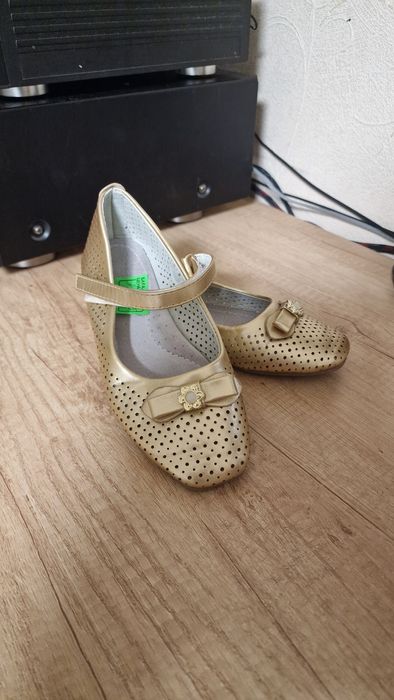 Платья на девочку 7-12 лет