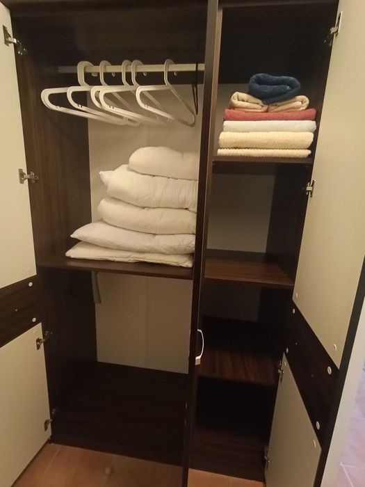 Студио под наем от собственика Ахелой, Марина Кейп,