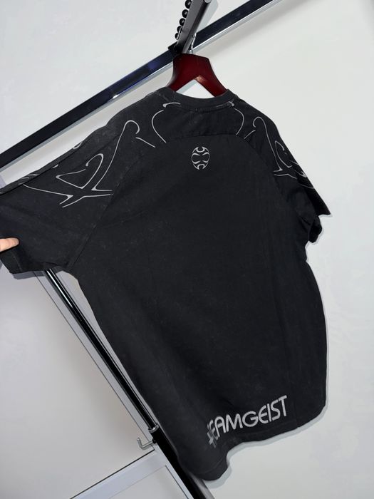 Футболка Адидас / Adidas Performance - Оригинал, Original