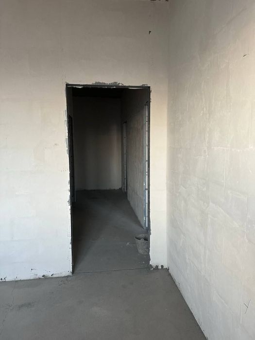 Продается 2/5/8 сергили, сурум