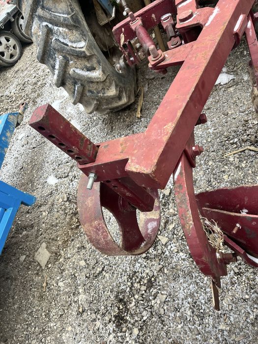 vand plug pp2 stare buna de functionare