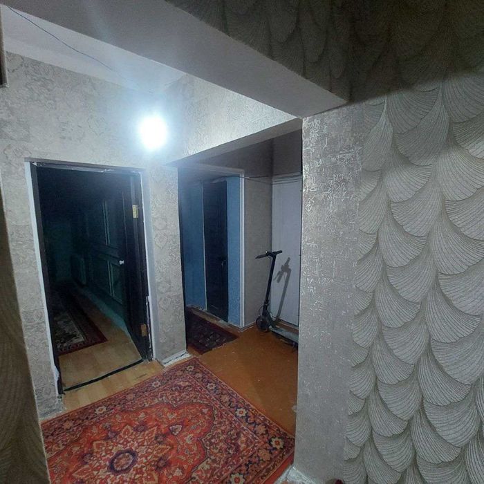 Sherilikka 1 ta bola kerak Sergeli yarmarka