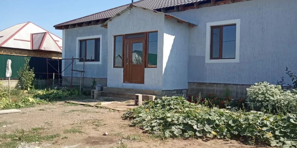 Строители на все руки