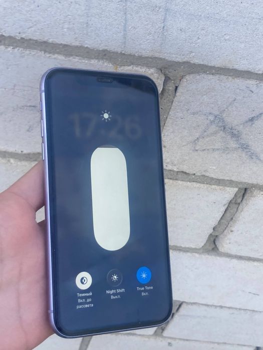 Айфон 11 Iphone 11