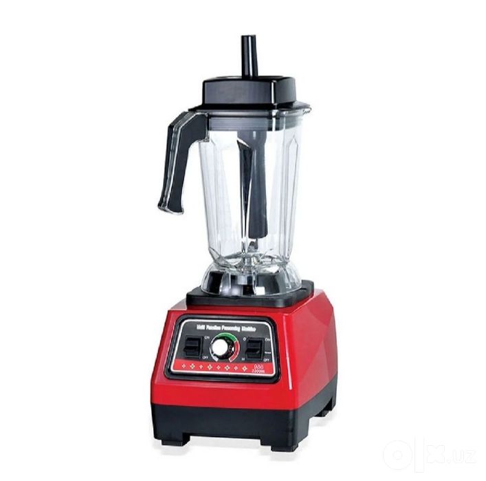 Блендер блендер blender bilindir blender pirameshinniy blendir bilindr