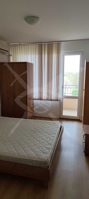 Продава се Тристаен апартамент в Варна, Галата - 88 кв.м за 928 €/кв.м - Снимка #4