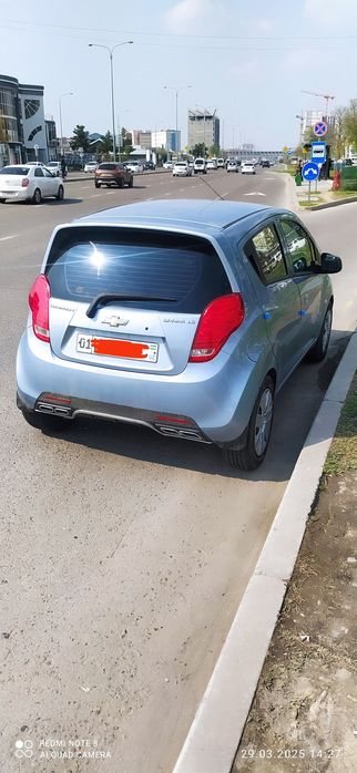 Прадётса спрак 2015