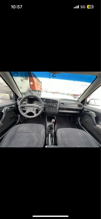 Продам фольсфаген венто